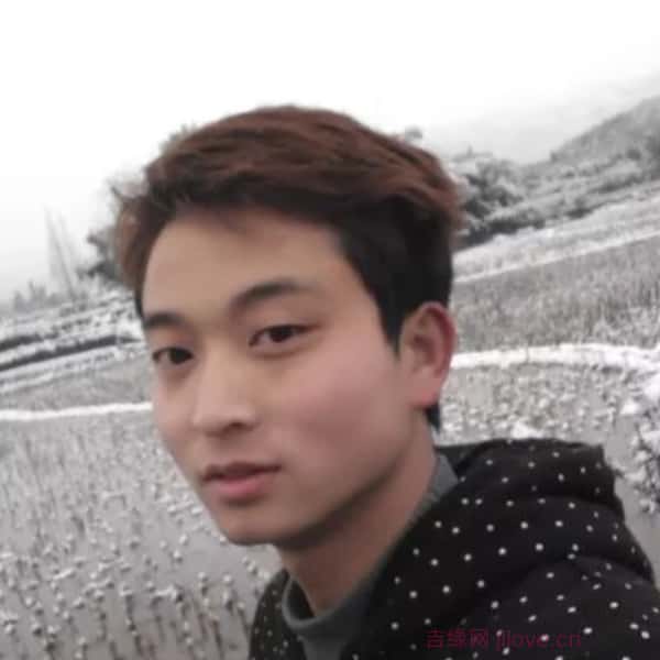 四川32岁单身帅哥真诚找对象-新乡征婚相亲网