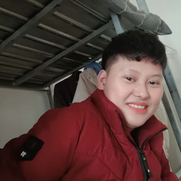 新乡征婚相亲网