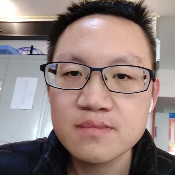 河北35岁单身帅哥真诚找对象-新乡征婚相亲网