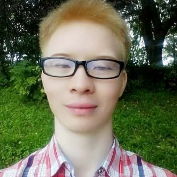湖南34岁单身帅哥真诚找对象-新乡征婚相亲网