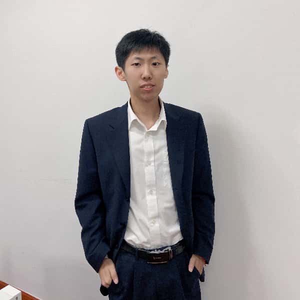 新乡征婚相亲网
