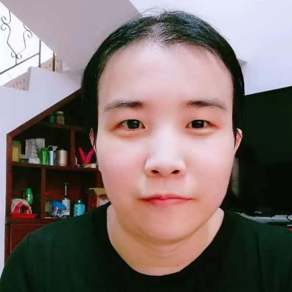 新乡征婚相亲网