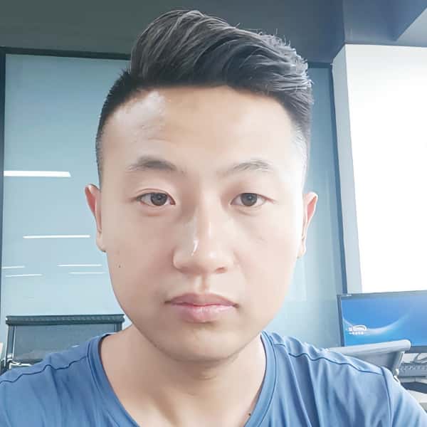 山东33岁单身帅哥真诚找对象-新乡征婚相亲网