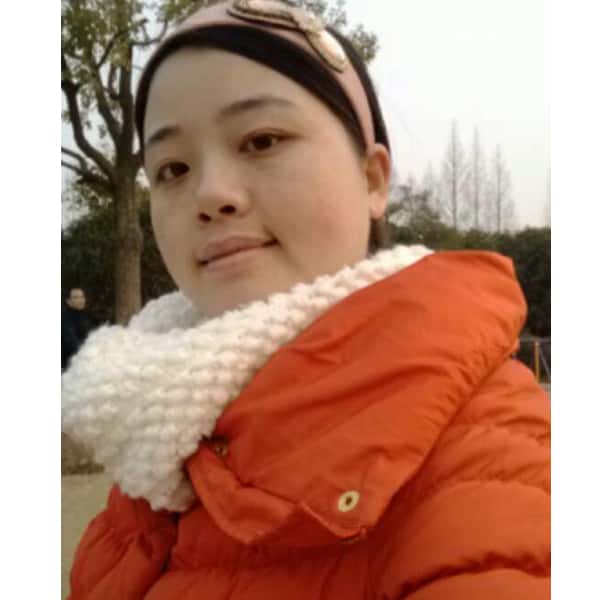 上海36岁单身美女真诚找对象-新乡征婚相亲网