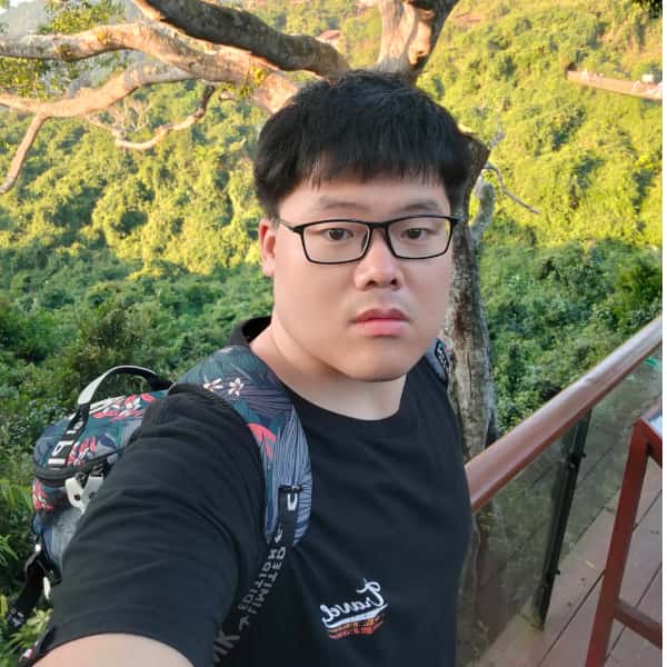 浙江28岁单身帅哥真诚找对象-新乡征婚相亲网