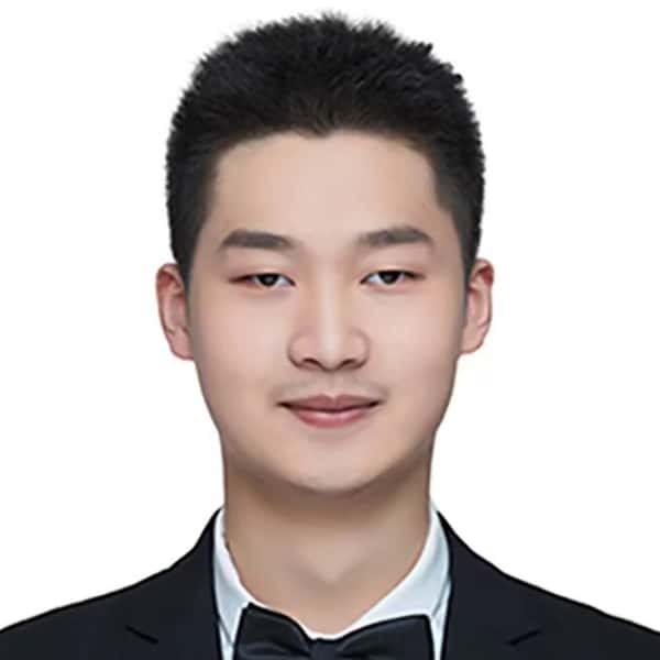 新乡征婚相亲网