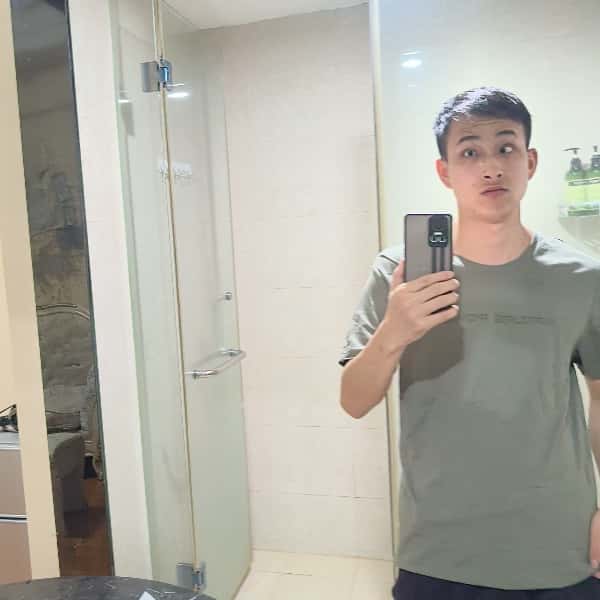 广东26岁单身帅哥真诚找对象-新乡征婚相亲网