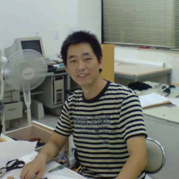 湖北34岁单身帅哥真诚找对象-新乡征婚相亲网
