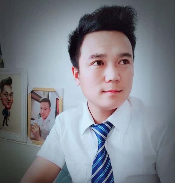 新乡征婚相亲网