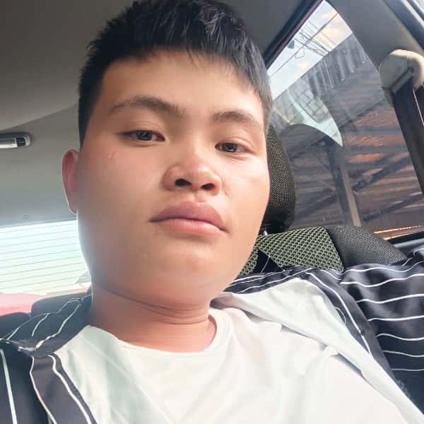 新乡征婚相亲网