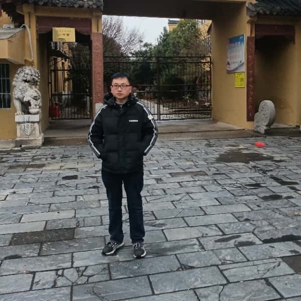 新乡征婚相亲网
