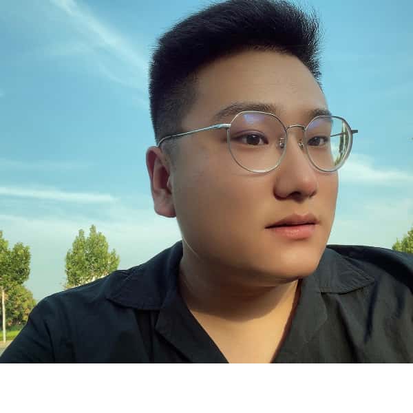 山东26岁单身帅哥真诚找对象-新乡征婚相亲网