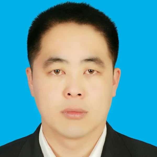 新乡征婚相亲网