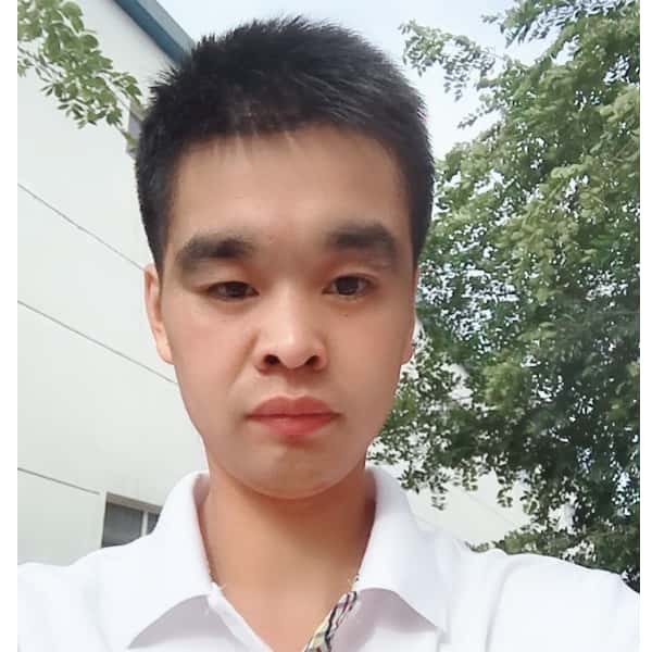 河北34岁单身帅哥真诚找对象-新乡征婚相亲网