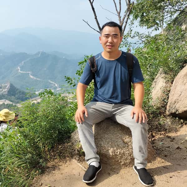 四川31岁单身帅哥真诚找对象-新乡征婚相亲网