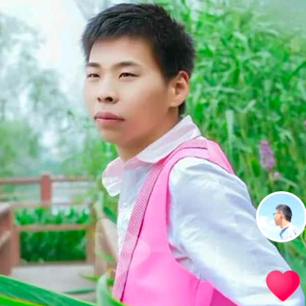 江苏34岁单身帅哥真诚找对象-新乡征婚相亲网