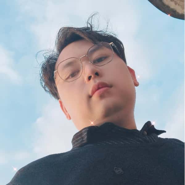 湖南33岁单身帅哥真诚找对象-新乡征婚相亲网