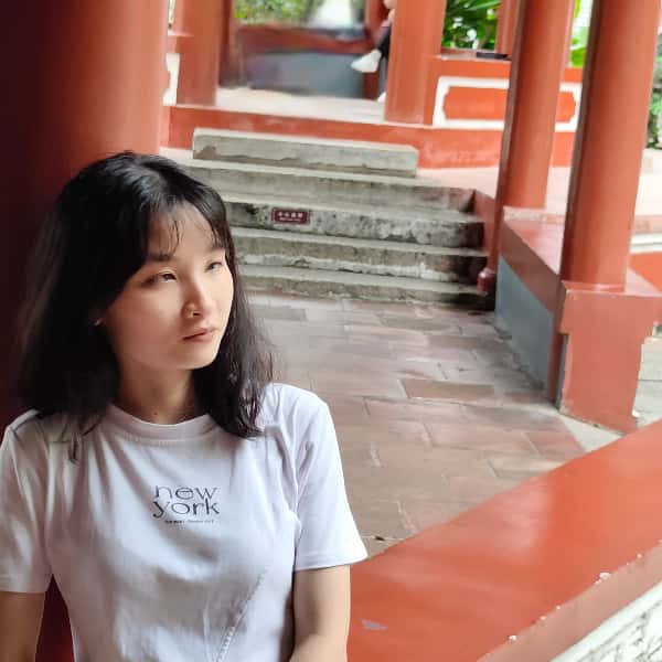 广东26岁单身美女真诚找对象-新乡征婚相亲网