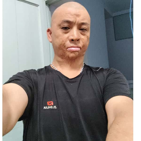 江西52岁单身帅哥真诚找对象-新乡征婚相亲网