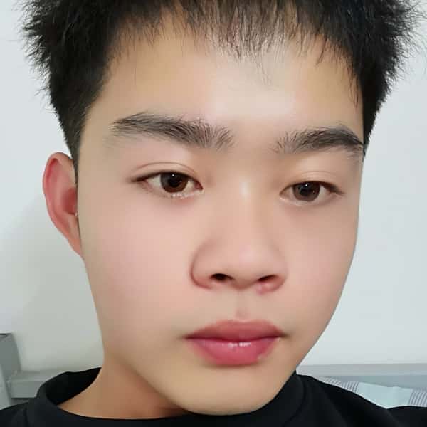 新乡征婚相亲网