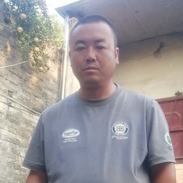 新乡征婚相亲网