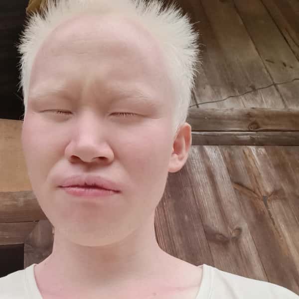 贵州30岁单身帅哥真诚找对象-新乡征婚相亲网