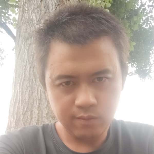 四川34岁单身帅哥真诚找对象-新乡征婚相亲网