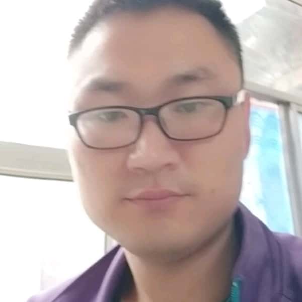 山西35岁单身帅哥真诚找对象-新乡征婚相亲网