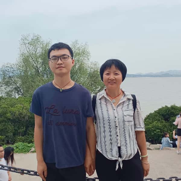 广东23岁单身帅哥真诚找对象-新乡征婚相亲网