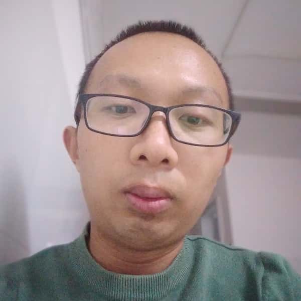 山东31岁单身帅哥真诚找对象-新乡征婚相亲网