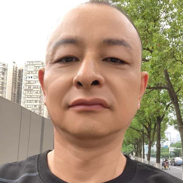 新乡征婚相亲网