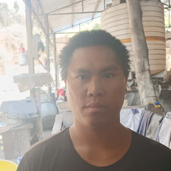 新乡征婚相亲网