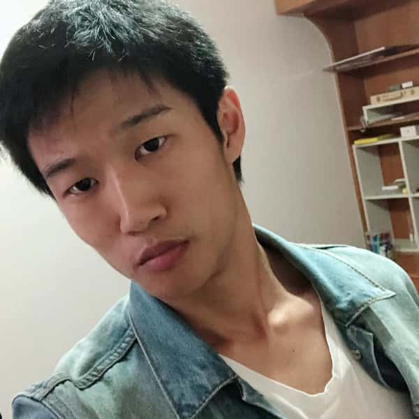 新乡征婚相亲网