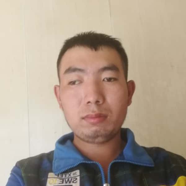 山西29岁单身帅哥真诚找对象-新乡征婚相亲网