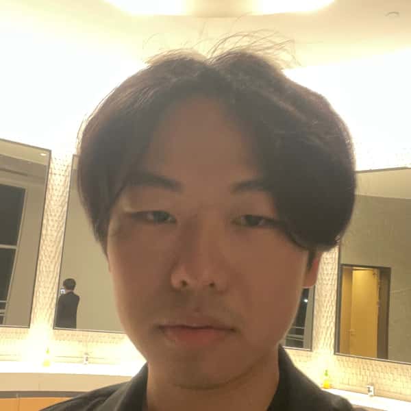 新乡征婚相亲网