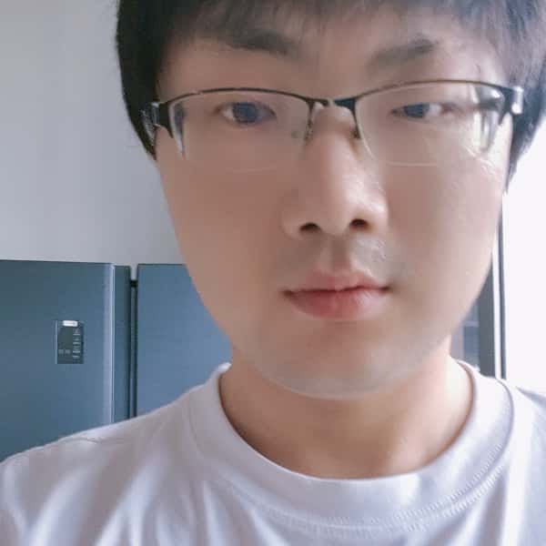 河北32岁单身帅哥真诚找对象-新乡征婚相亲网