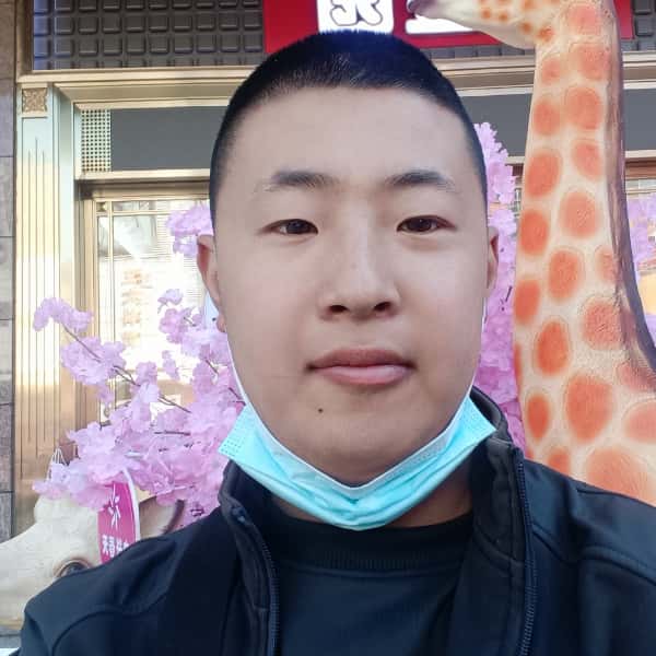 新乡征婚相亲网