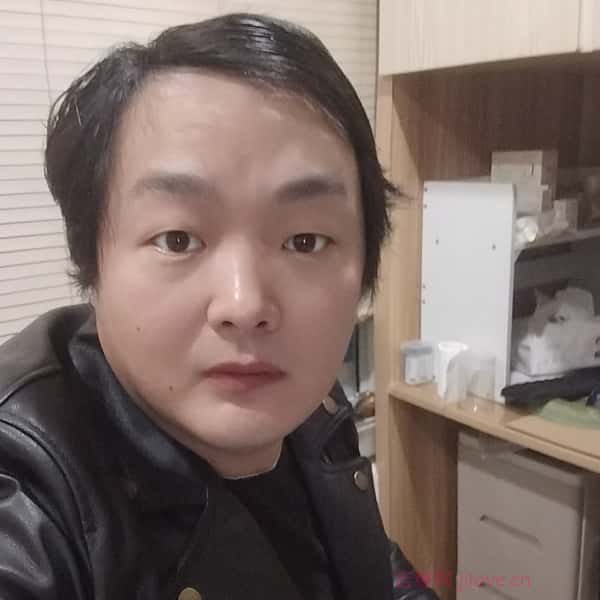 新乡征婚相亲网