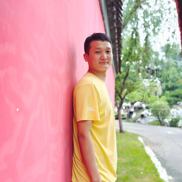 山东33岁单身帅哥真诚找对象-新乡征婚相亲网