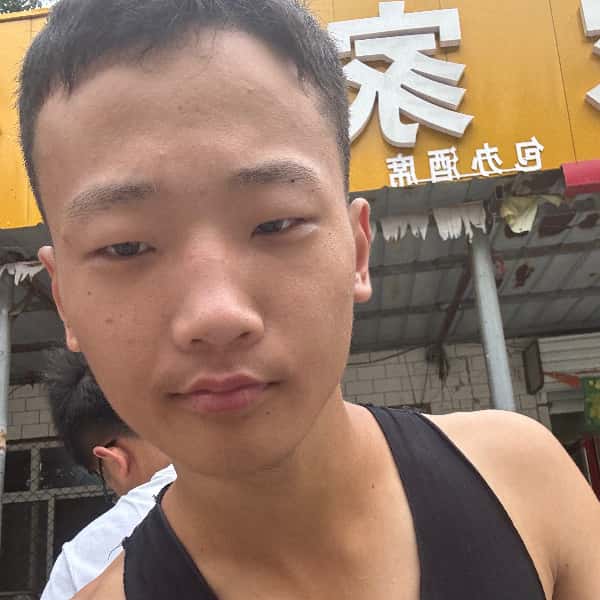 河北20岁单身帅哥真诚找对象-新乡征婚相亲网