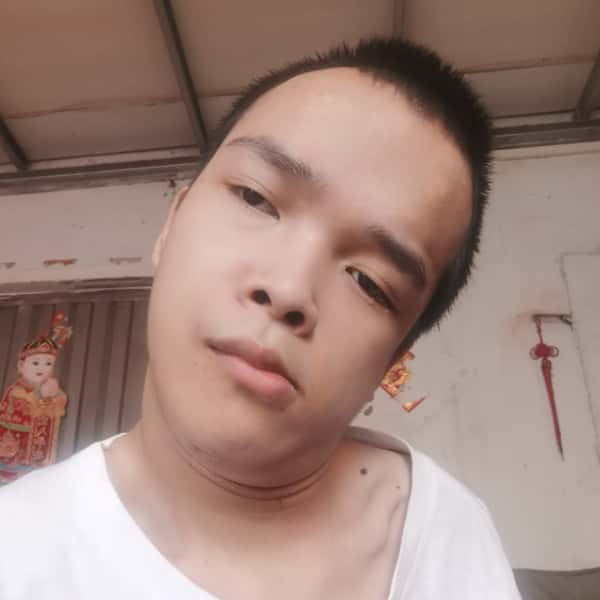新乡征婚相亲网