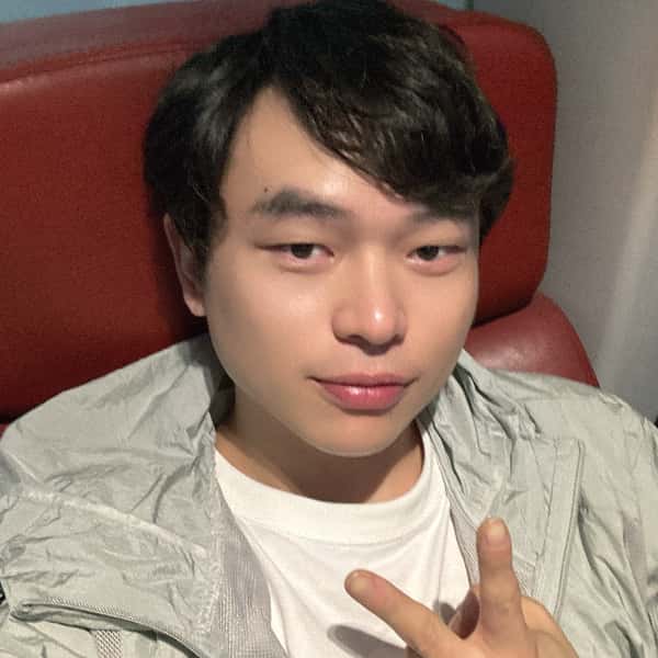 江苏32岁单身帅哥真诚找对象-新乡征婚相亲网