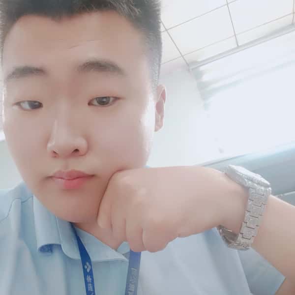 新乡征婚相亲网