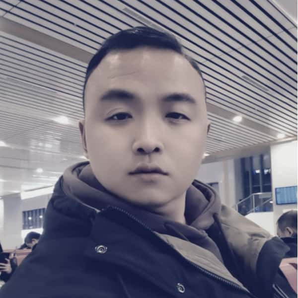 河南34岁单身帅哥真诚找对象-新乡征婚相亲网