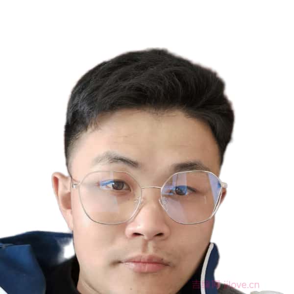 山东26岁单身帅哥真诚找对象-新乡征婚相亲网