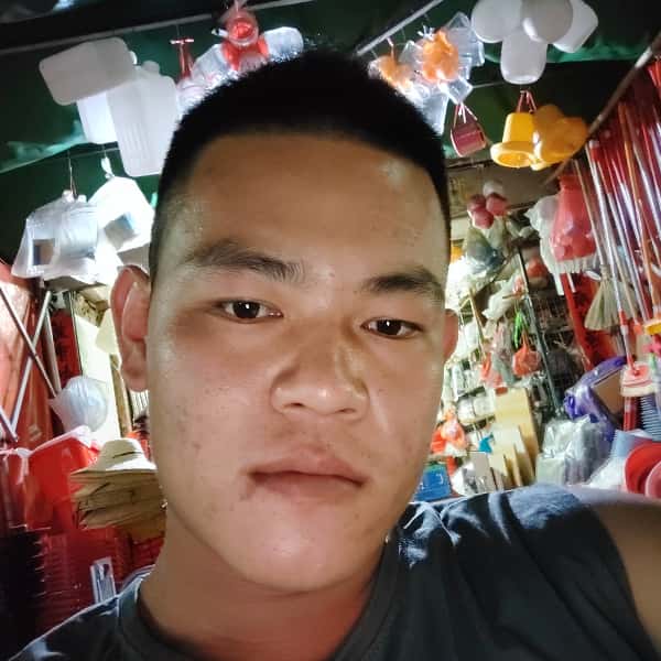 广东29岁单身帅哥真诚找对象-新乡征婚相亲网