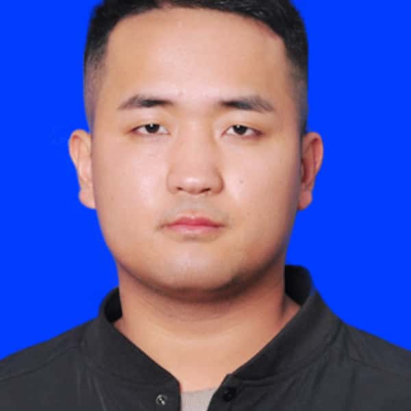 山西29岁单身帅哥真诚找对象-新乡征婚相亲网