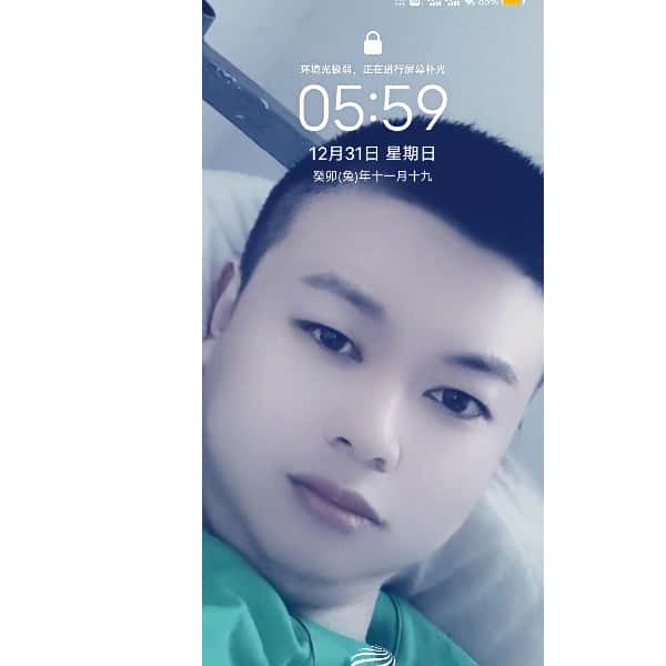 江苏34岁单身帅哥真诚找对象-新乡征婚相亲网