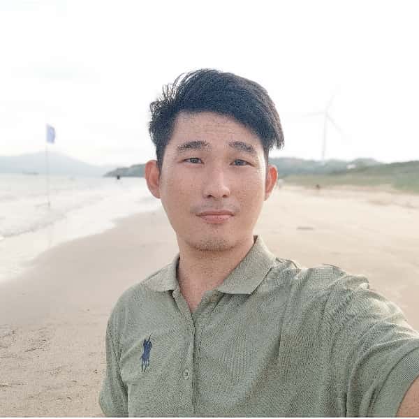 广东29岁单身帅哥真诚找对象-新乡征婚相亲网