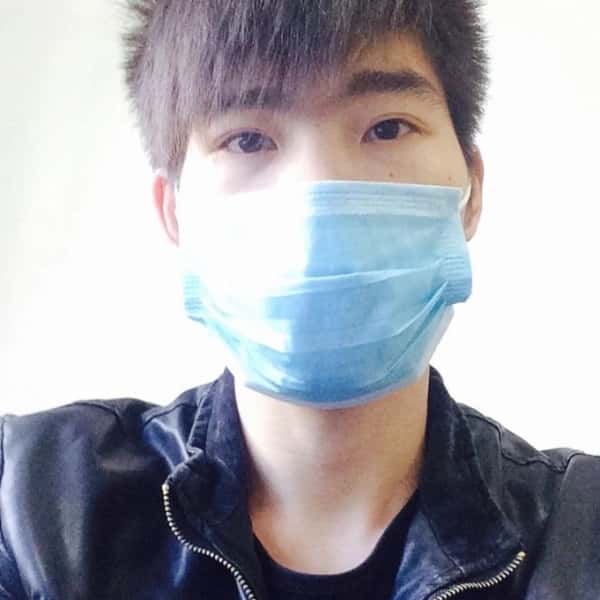 广东37岁单身帅哥真诚找对象-新乡征婚相亲网